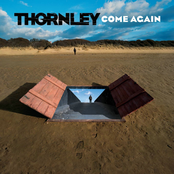 Easy Comes by Thornley