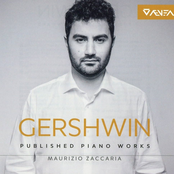 Gershwin: Complete Piano Works