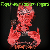 Intersonic