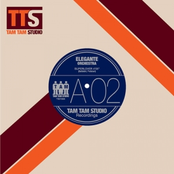 TTS 7 inches collection Vol. 2