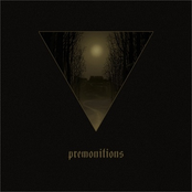 Premonitions