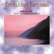 Relaxing Dreams Volume III - Ruhe & Entspannung