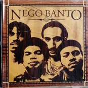 Nego Banto