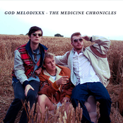 The Medicine Chronicles