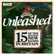 Classic Rock 183: Unleashed