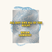 All Day And All of The Night