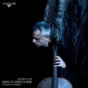 Sonate di terra e di mare