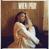 Doe: When I Pray