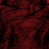 Radiohead Remix Contest