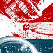 I Can't Wait to Get There