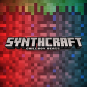 Synthcraft
