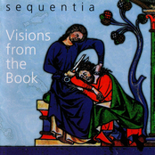 Visions From The Book