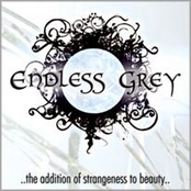 The Addition of Strangeness to Beauty