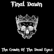 The Crown of the Dead Eyes