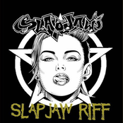 Slapjaw Riff