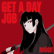 Get A Day Job