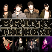 Bring The Heat