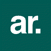 Soul Originals, Vol. 1