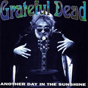 Way To Go Home by Grateful Dead