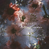 Scarypoolparty: Return2Sender