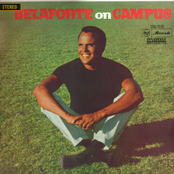 The First Time Ever I Saw Your Face by Harry Belafonte