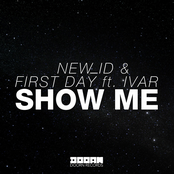 Show Me (feat. IVAR) [Radio Edit]
