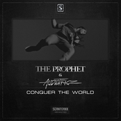 Conquer The World