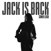 Sonia Leigh: Jack Is Back