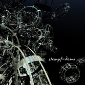 soundtrack to my funeral