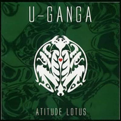 Atitude Lotus