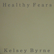 Healthy Fears