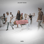 Acoustic Session (Vol.2)