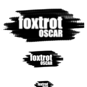 foxtrot oscar