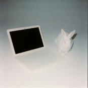 memory_lo55_reloaded