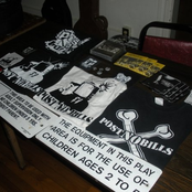 Post No Bills Demo