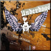 Speech Impediment by Underdogs