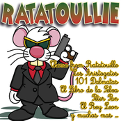 RatatoulIie