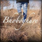 Bhoboghure