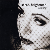 The Last Man In My Life by Sarah Brightman