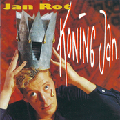 Koning Jan