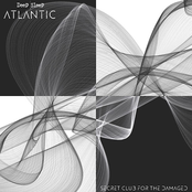 Secret Club For The Damaged