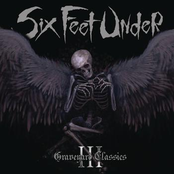 Metal On Metal by Six Feet Under