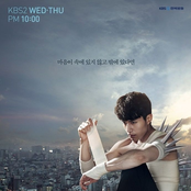 Iron Man (Original Television Soundtrack)