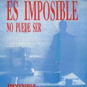 Es Imposible