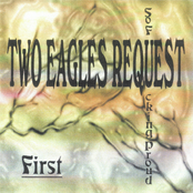 So Fucking Proud: First