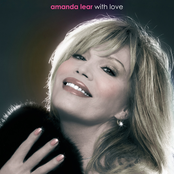 My Baby Just Cares For Me by Amanda Lear