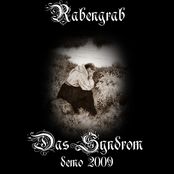 Das Syndrom (Demo 2009)