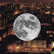 Bad Bad Hats: Psychic Readings