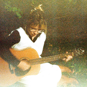 Alas, (acoustic versions)