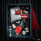 HAPPY ACCIDENTS VOL. 2